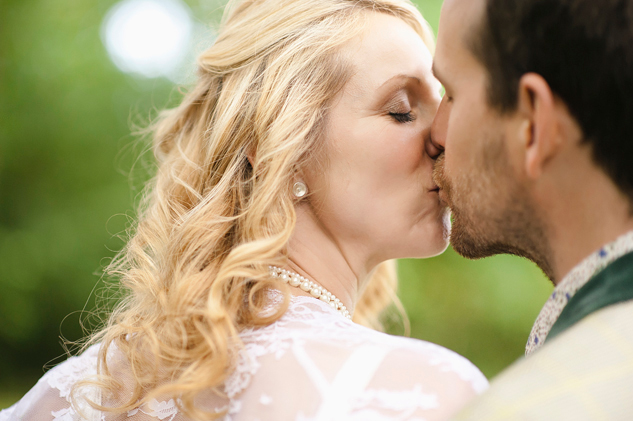festival wedding photography west sussex