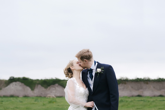 wedding photography ballyvolane house