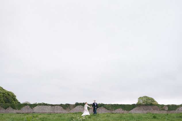 tenuta di canonca hotel wedding photography