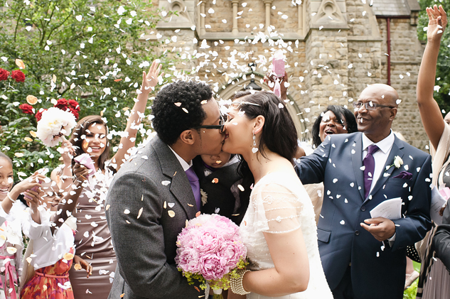 wedding photography beauberry house