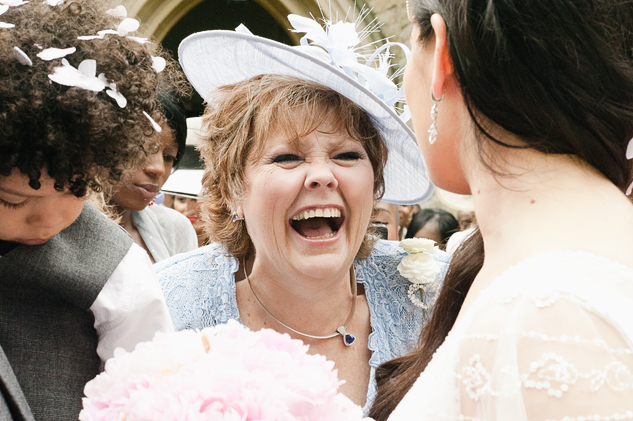 wedding photography beauberry house
