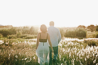ryan + kim