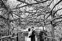 Daniel + Nadia / The Priory, Hadleigh / Uk / 11th May 2013