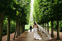 anwar + rebecca