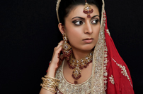 farrukh + manal