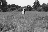 jolyon + kate